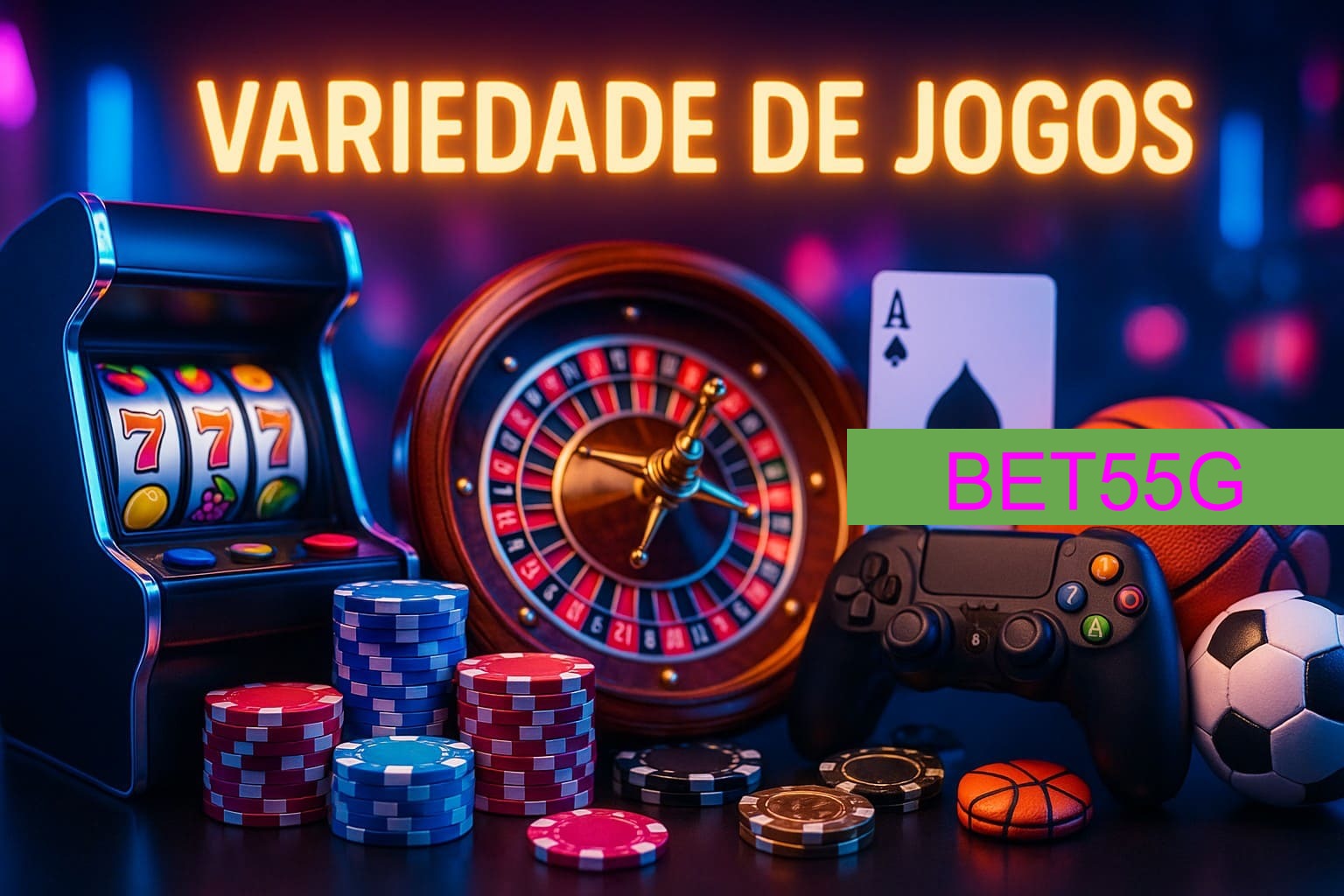 Jogos Recomendados